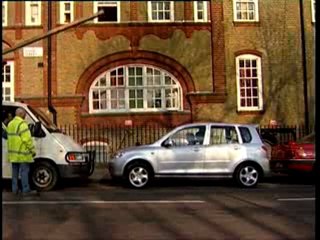 British Culture and Heritage 🇬🇧