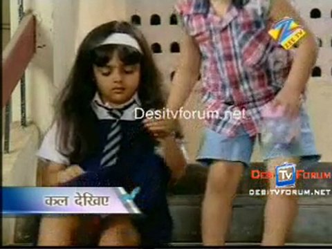 antra- 3rd jan 2010 pt4