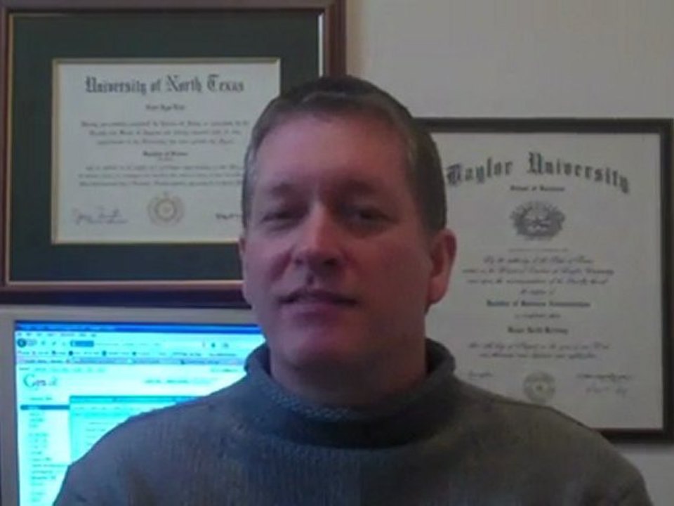 Walmart Online Job Application