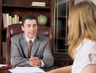 Daggett Shuler, Winston Salem NC Bicycle Accident Attorneys