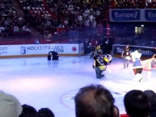 Finale 2010 HG - 001