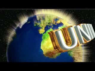 Gone Baby Gone (2007) Part 1 of 15 movie  watch FREE