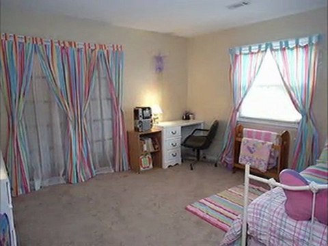 400 Woodbridge Dr ~ Sangaree ~ Summerville ~ MLS# 1002331