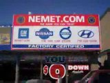 Used Nissan Altima NY New York located in Queens