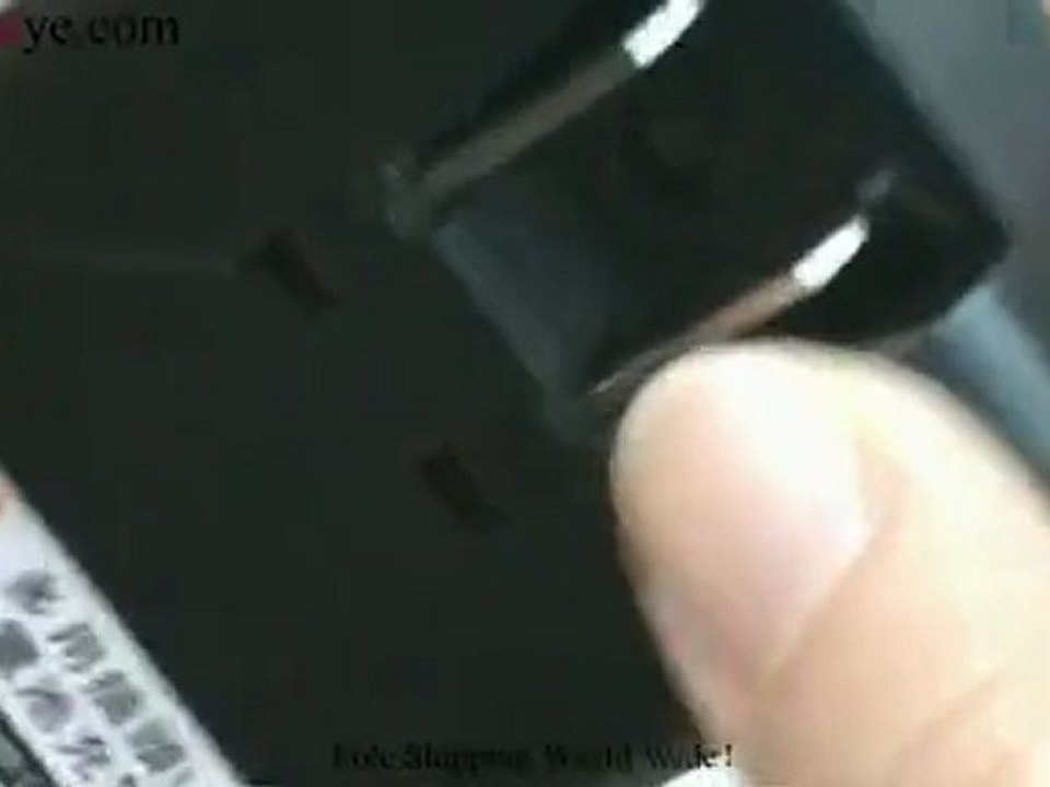 Battery USB AC Charger for Nokia BP-6M Replacement