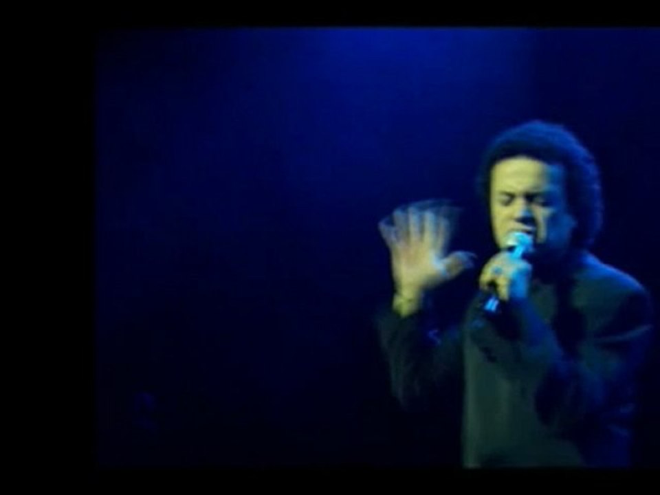 HOMERO DEL PERÚ EN FOTOGRAFÍAS DE LUCHO GALLEGOS