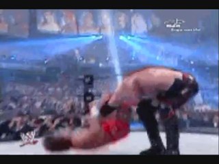 Vladimir Kozlov & Kane