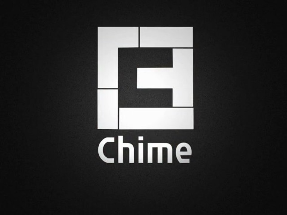Chime - Trailer