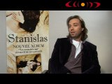 STANISLAS