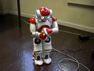 Vid1