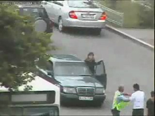 Знают что надо работнкам ДПС