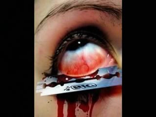 Ali King - losing my mind