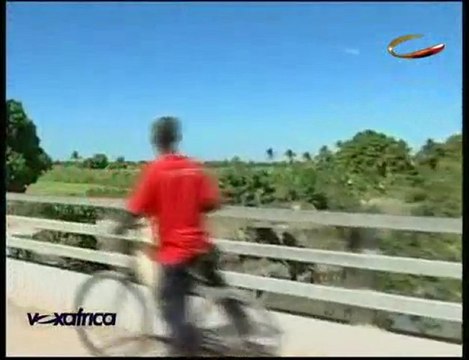 Haïti : Des viols après le séisme