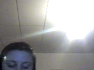 cette chanson et pour toi papy