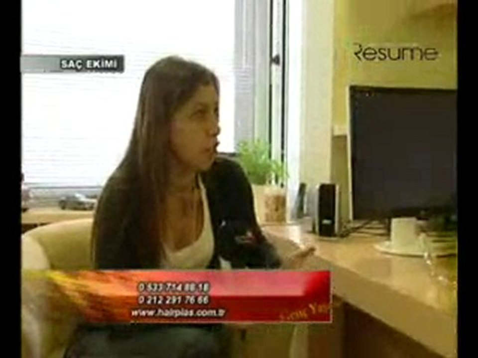 op.dr.gursel _turgut sac ekimi