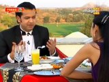 Rahul Dulhaniya Le Jayega - 3rd February 2010 - Part1