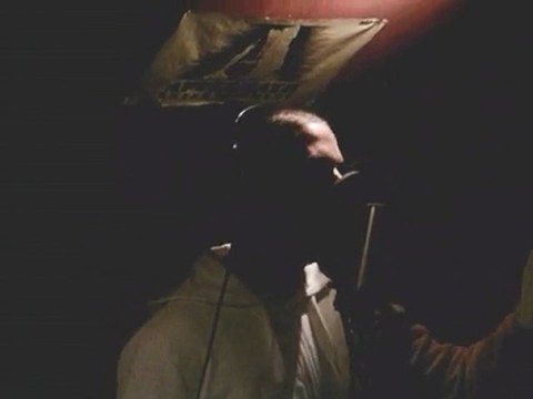 FREESTYLE SADIK ASKEN WABS YMERJE KARNA KENNY KENZ BARYTON