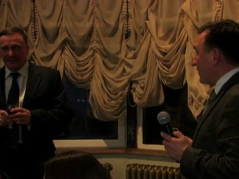 Поздравление 220110