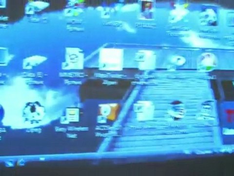 Танец Сергея и Натальи 221010-