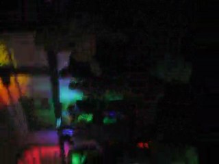 Hardcore -> Nana & Romain @ Spixhe 30.01.10