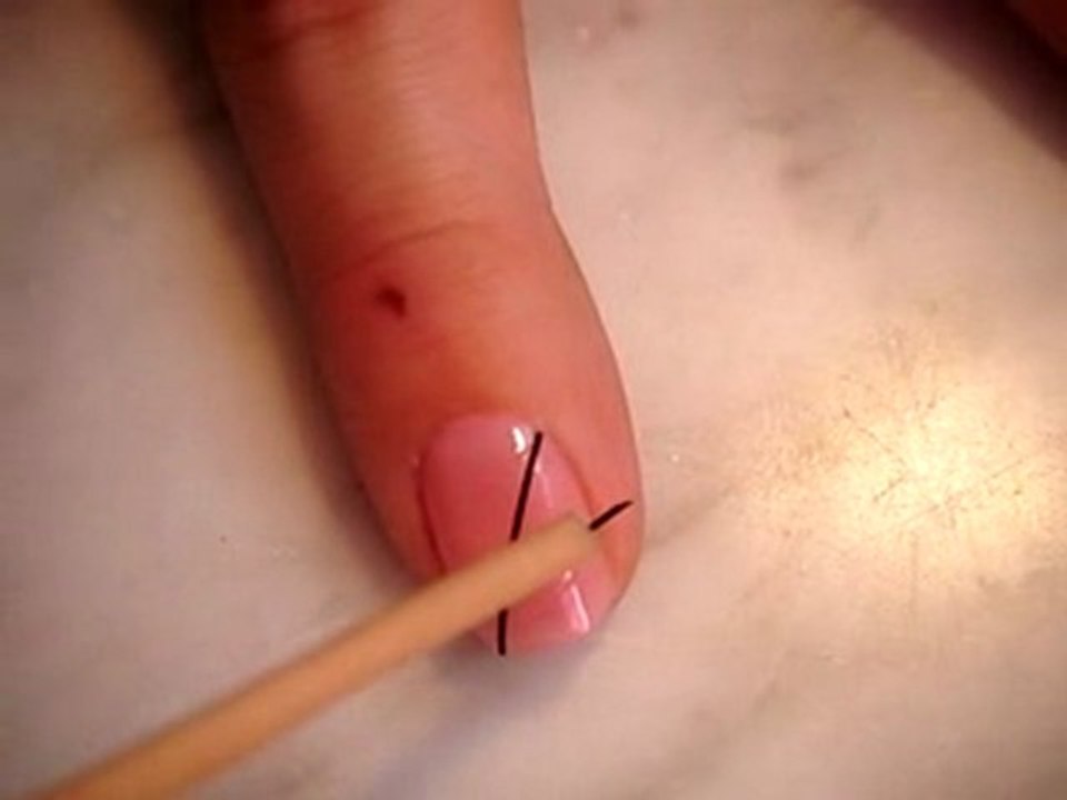 Little Heart