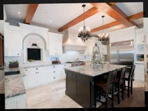 BC Children's Hospital Lottery South Surrey Estate