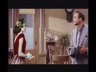 Barbara Streisand cd3