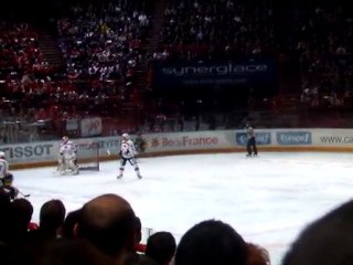 Finale 2010 HG - 003