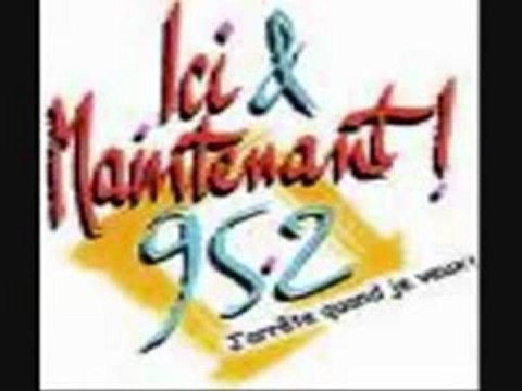 banksters,révolte_ ici et maintenant_2 2