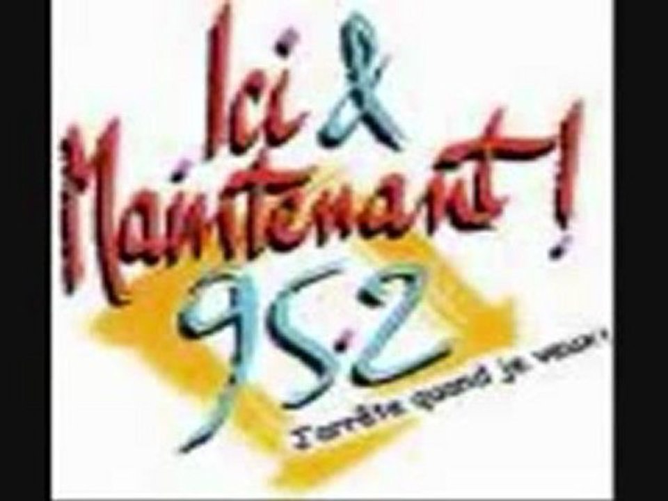 banksters,révolte_ ici et maintenant_2 2