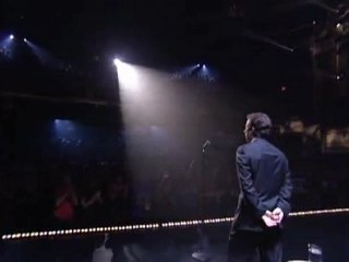 Jerry Seinfeld - i'm telling you for the last time part 1