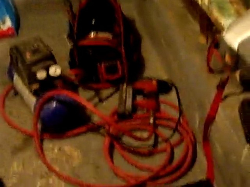 bricolage avec chiens 030