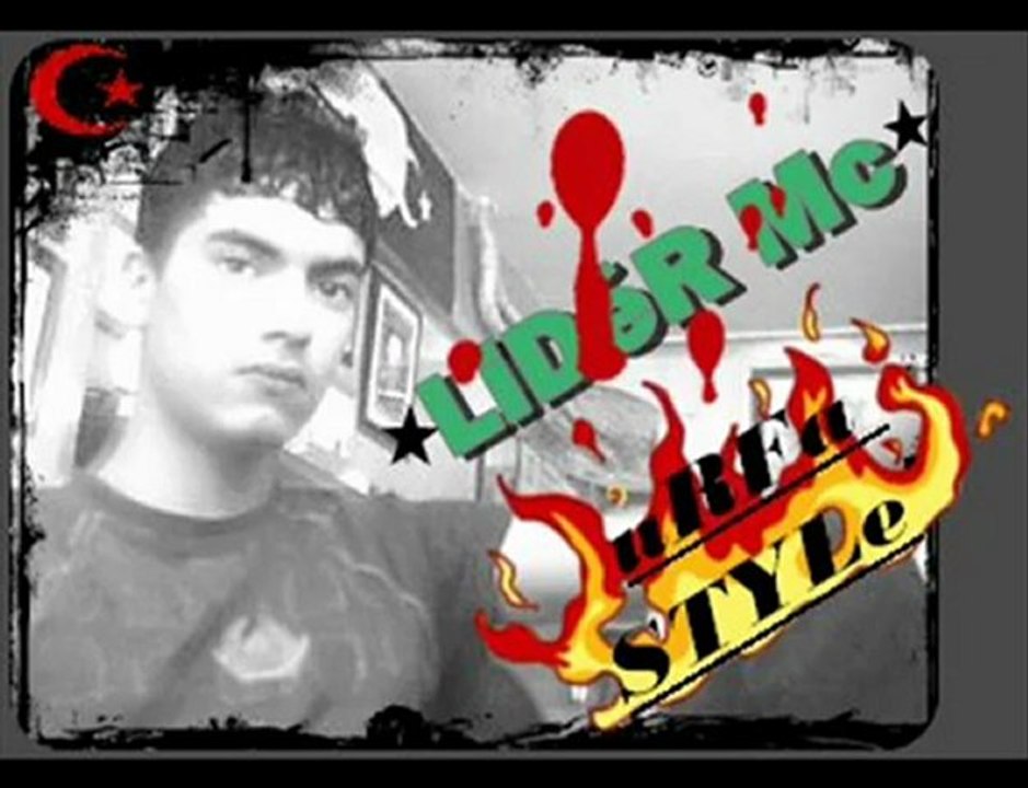 elimde resmin facebook