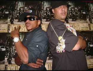 French Montana - Imma Star