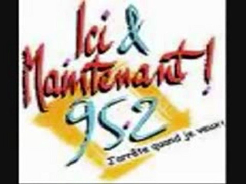 banksters,révolte_ ici et maintenant_1 2