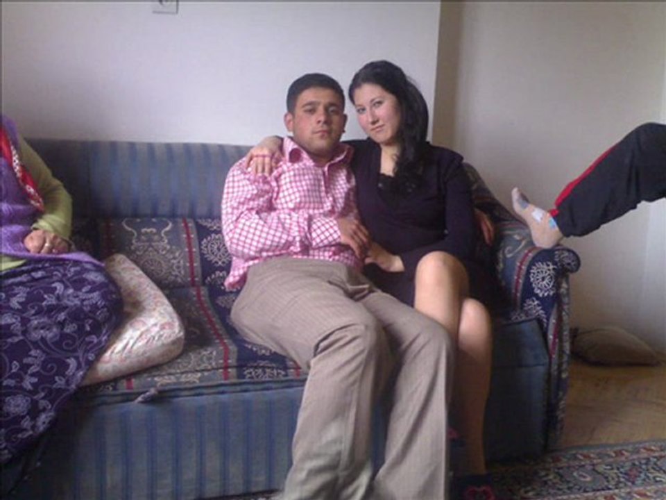 mustafa türker konya akşehir