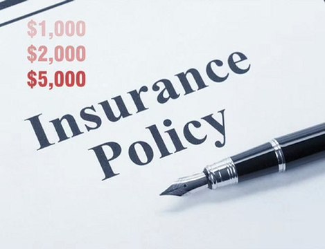 Daggett Shuler, Winston Salem NC Bike Crash Lawyer