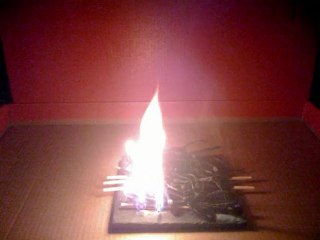 Ignite a pile of new matches (sixty_six_events)