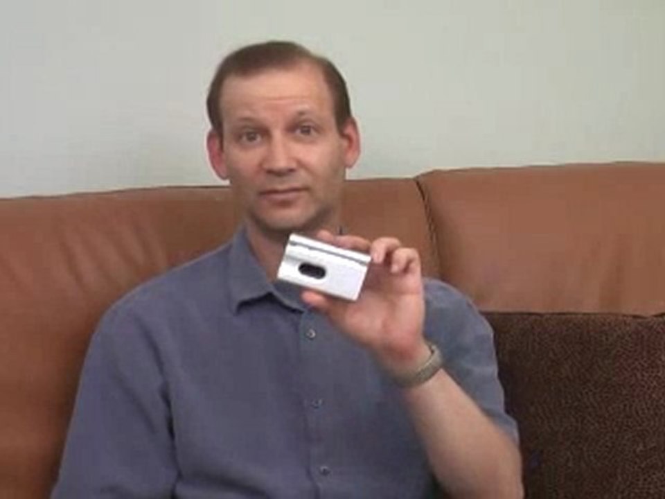 Stress and anxiety Stress Management-Relaxation the Easy Way