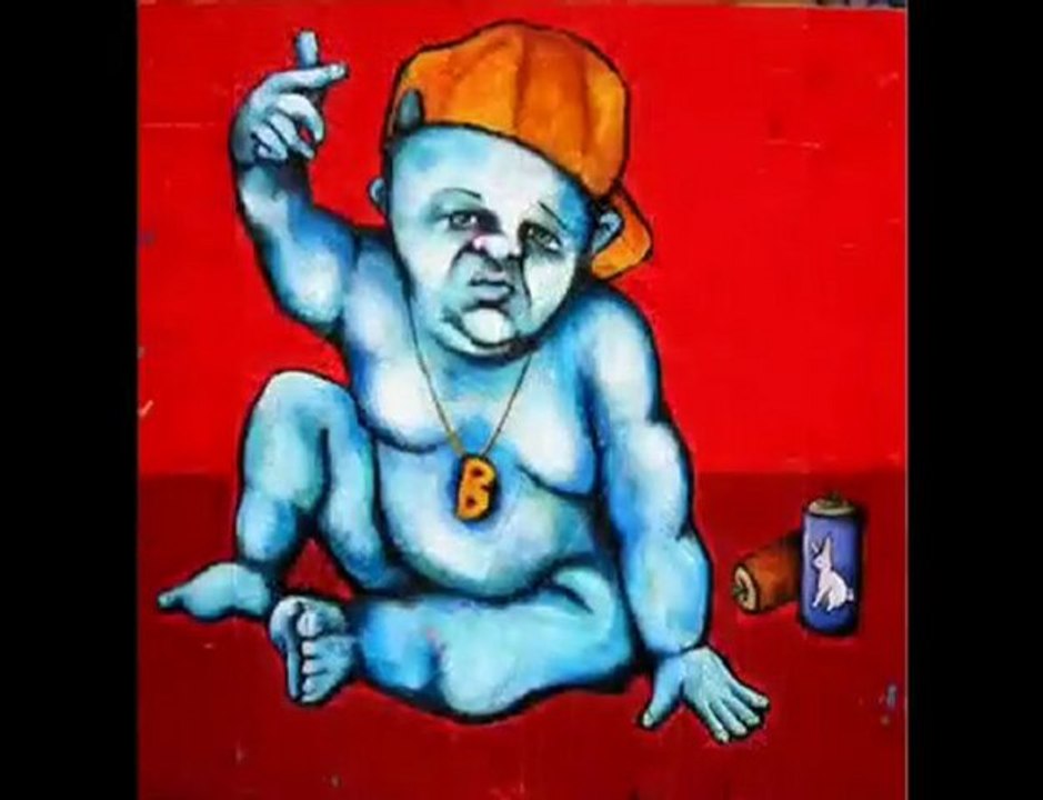 Cigaram