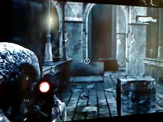 3v3 T7 Canals Thx ReMaK