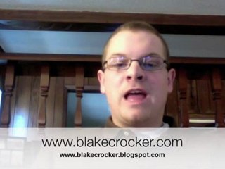 Internet Marketing Home Based Business North Carolina