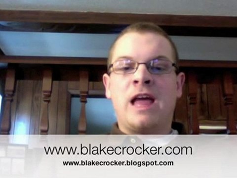 Internet Marketing Home Based Business North Carolina