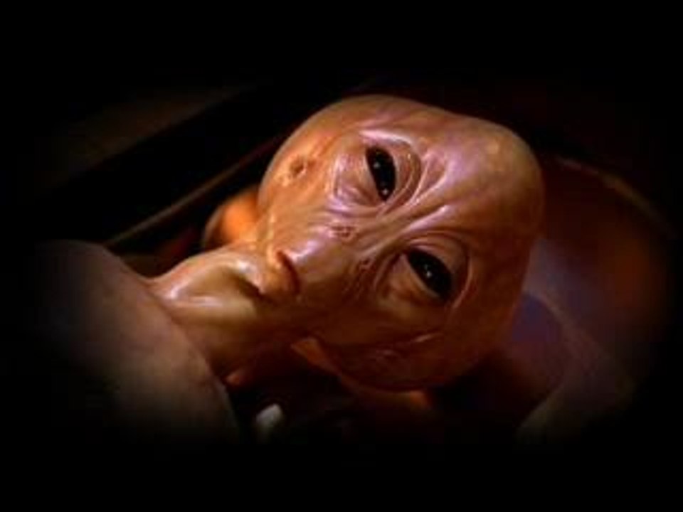 the_x_files_0001