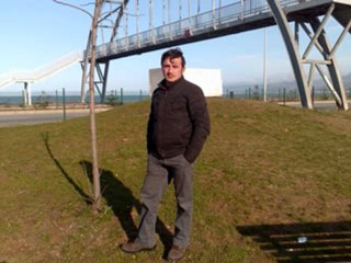 Nihat Yılmaz - Sen Aşktan Ne Anlarsın