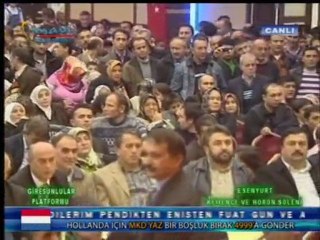 elifce bu zamanda sevdalar