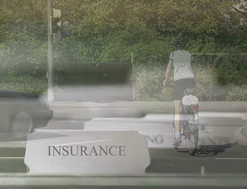 Daggett Shuler, Winston Salem NC Bicycle Injury Lawyer