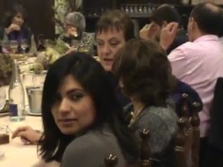 M2U00423 cena pesca 6