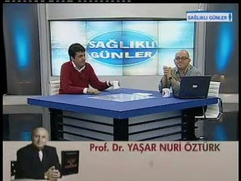 op.dr gursel turgut_ sac ekimi