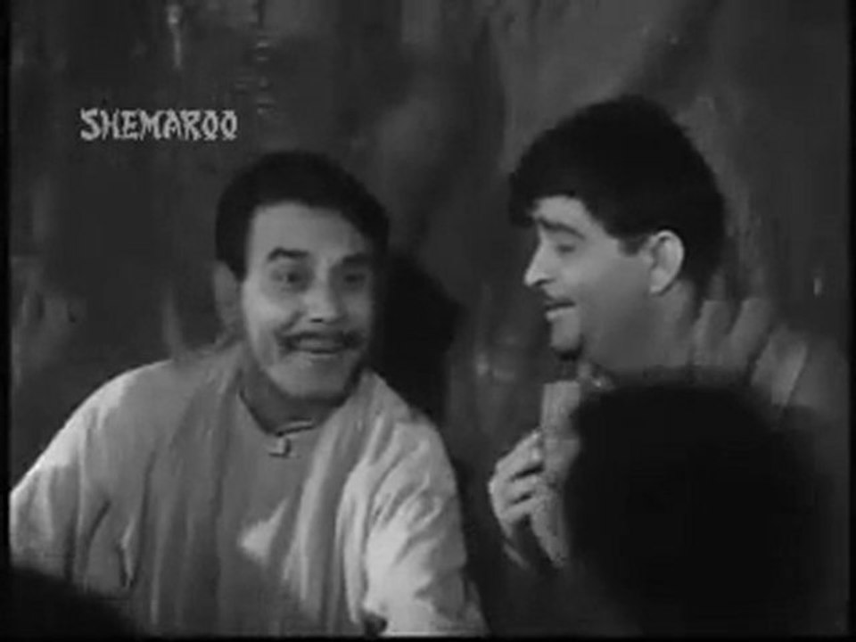 chalat musafir moh liya reh pinjare wali muniya